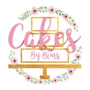 Cakes by BIMS