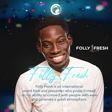 Folly Fresh
