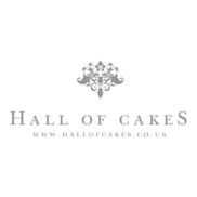 Hall of Cakes