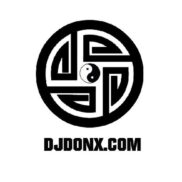 DJ Don X