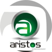 Aristos Band