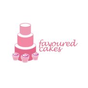 Favoured Cakes