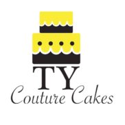 TY Couture
