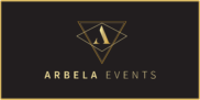 Arbela Events