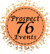 Prospect76events