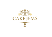 Cake Jems