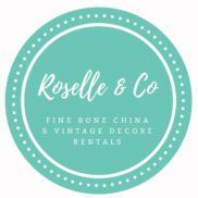 Roselle & Co